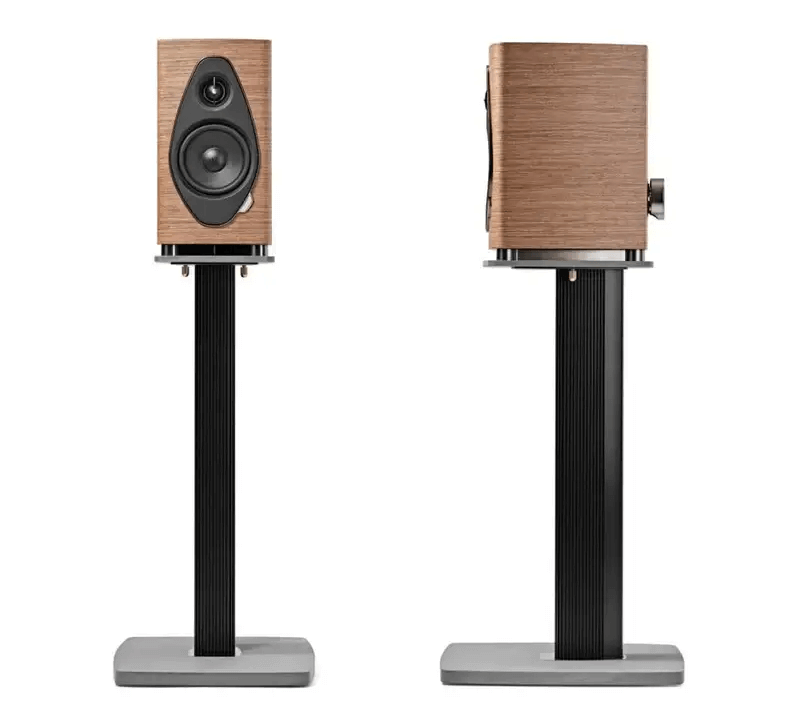 sonus-faber-sonetto-g2-I-reprosoustavy hifsafir 33